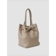 Ribbon Tote Ribbon Tote