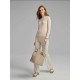 Ribbon Tote Ribbon Tote