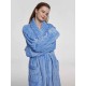 Shawl Collar Bathrobe Shawl Collar Bathrobe