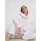 Sporty Drawstring Pajama Set Sporty Drawstring Pajama Set