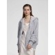 Cartoon Penguin Hoodie Blouson Pajama Cartoon Penguin Hoodie Blouson Pajama