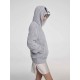 Cartoon Penguin Hoodie Blouson Pajama Cartoon Penguin Hoodie Blouson Pajama