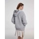 Cartoon Penguin Hoodie Blouson Pajama Cartoon Penguin Hoodie Blouson Pajama