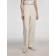 Elastic Waist Pajama Pants Elastic Waist Pajama Pants
