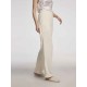 Elastic Waist Pajama Pants Elastic Waist Pajama Pants