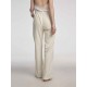 Elastic Waist Pajama Pants Elastic Waist Pajama Pants