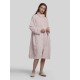 Zipped Star Pajama Zipped Star Pajama