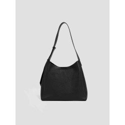 Palatial Hobo Bag