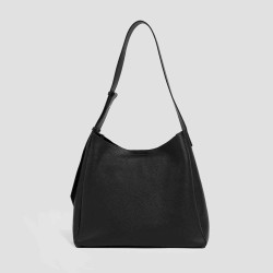 Palatial Hobo Bag