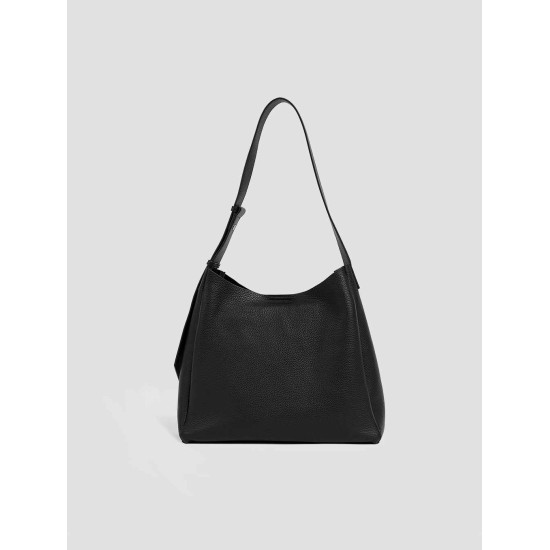 Palatial Hobo Bag Palatial Hobo Bag