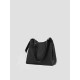Palatial Hobo Bag Palatial Hobo Bag