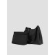 Palatial Hobo Bag Palatial Hobo Bag