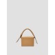 Structured Box Bag Structured Box Bag