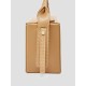 Structured Box Bag Structured Box Bag