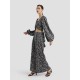Ditsy Floral Top & Pants Set Ditsy Floral Top & Pants Set