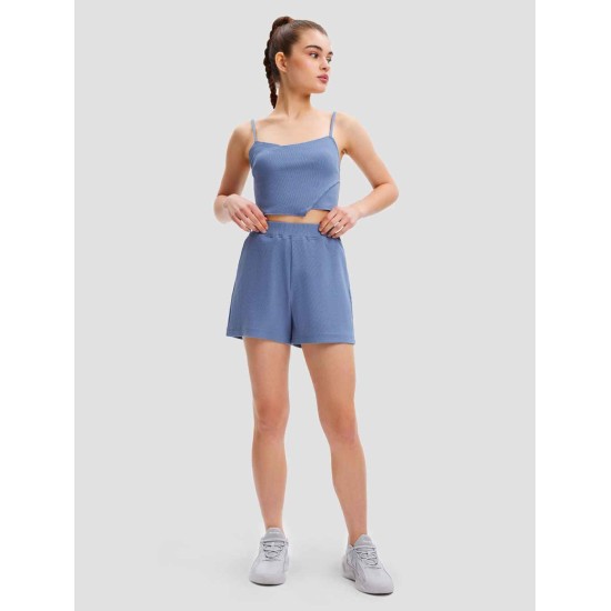 Crescent Cami Tank Top Crescent Cami Tank Top