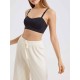 No-Wired Full-Coverage Bra No-Wired Full-Coverage Bra