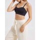 No-Wired Full-Coverage Bra No-Wired Full-Coverage Bra