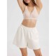 Sculpted Push Up Plunge Bra Sculpted Push Up Plunge Bra