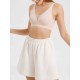 Sculpted Push Up Plunge Bra Sculpted Push Up Plunge Bra