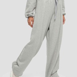 90s Inspired Sweatpants
