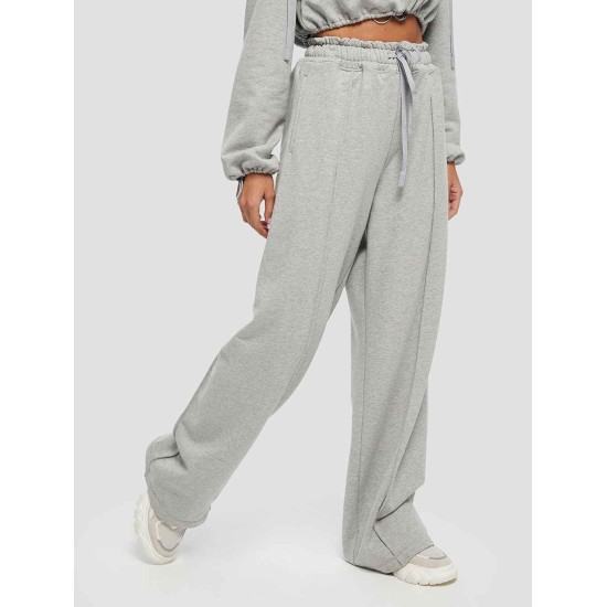 90s Inspired Sweatpants 90s Inspired Sweatpants