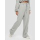 90s Inspired Sweatpants 90s Inspired Sweatpants