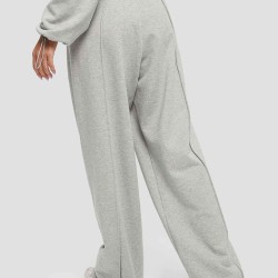 90s Inspired Sweatpants