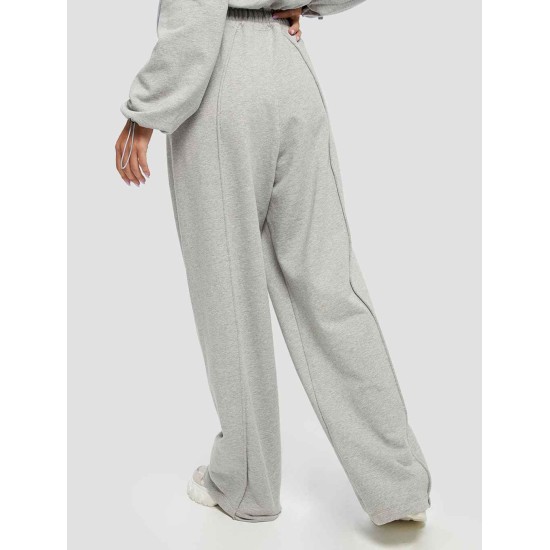 90s Inspired Sweatpants 90s Inspired Sweatpants