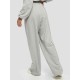 90s Inspired Sweatpants 90s Inspired Sweatpants