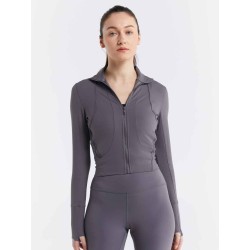 Detached II Zip-up Jacket