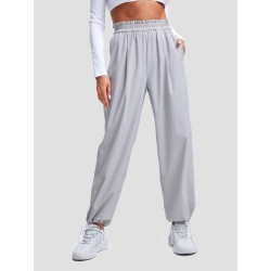 Diamond Athletic Pants