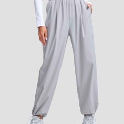 Diamond Athletic Pants