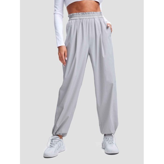 Diamond Athletic Pants Diamond Athletic Pants