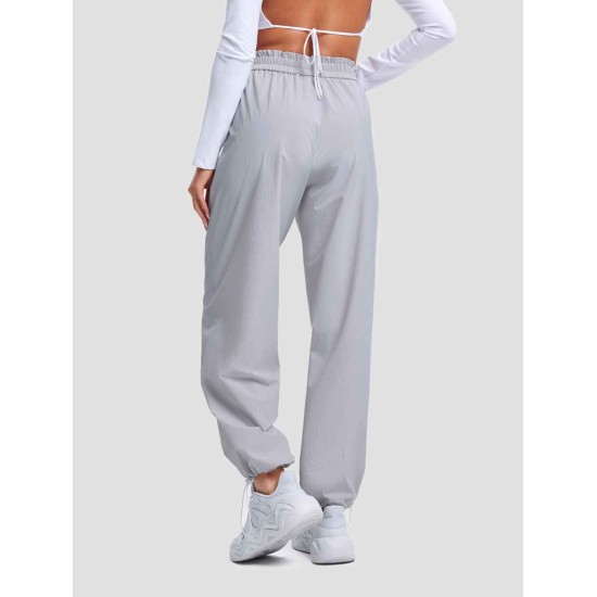 Diamond Athletic Pants Diamond Athletic Pants