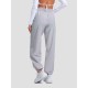 Diamond Athletic Pants Diamond Athletic Pants