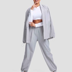 Diamond Athletic Pants