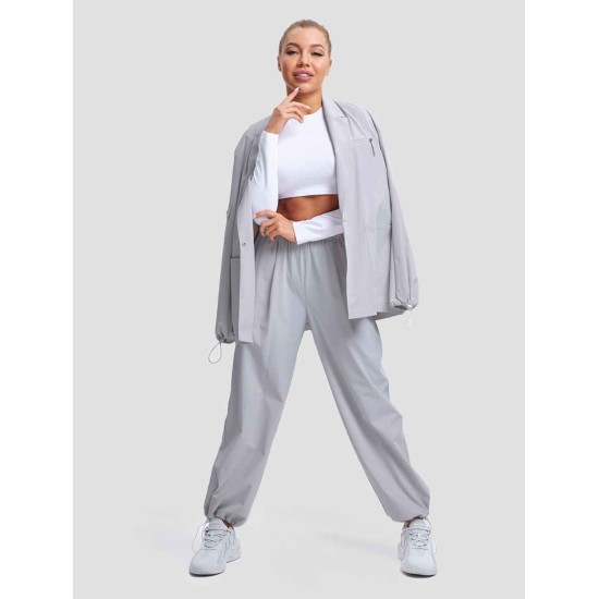 Diamond Athletic Pants Diamond Athletic Pants
