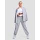 Diamond Athletic Pants Diamond Athletic Pants