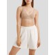 Soft Cup Plunge Bra Soft Cup Plunge Bra