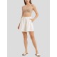 Soft Cup Plunge Bra Soft Cup Plunge Bra