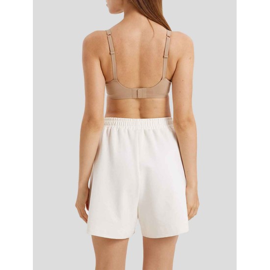 Soft Cup Plunge Bra Soft Cup Plunge Bra