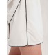 Comfy Piping Shorts Comfy Piping Shorts