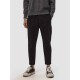 Drawstring Cotton Straight Pants Drawstring Cotton Straight Pants
