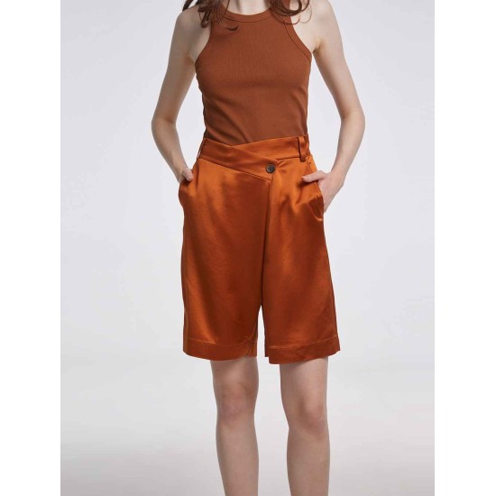 Breezy Crossover Shorts Breezy Crossover Shorts