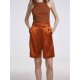 Breezy Crossover Shorts Breezy Crossover Shorts