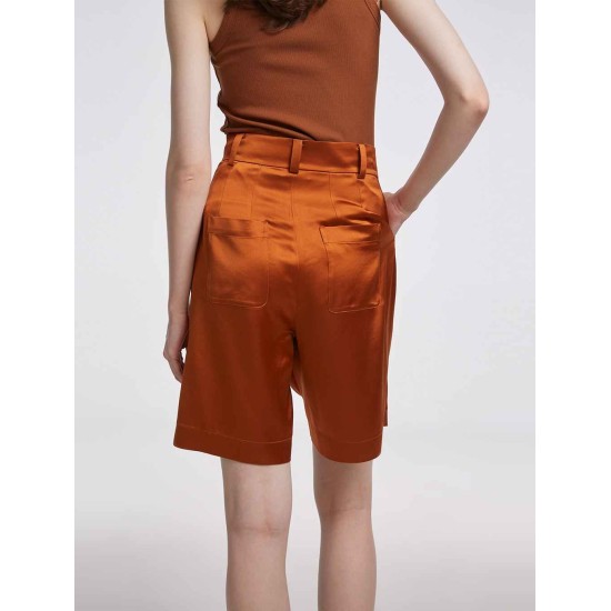 Breezy Crossover Shorts Breezy Crossover Shorts