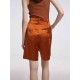 Breezy Crossover Shorts Breezy Crossover Shorts