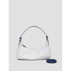 Frenchy Baguette Bag