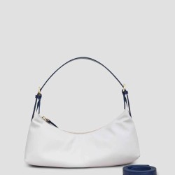 Frenchy Baguette Bag